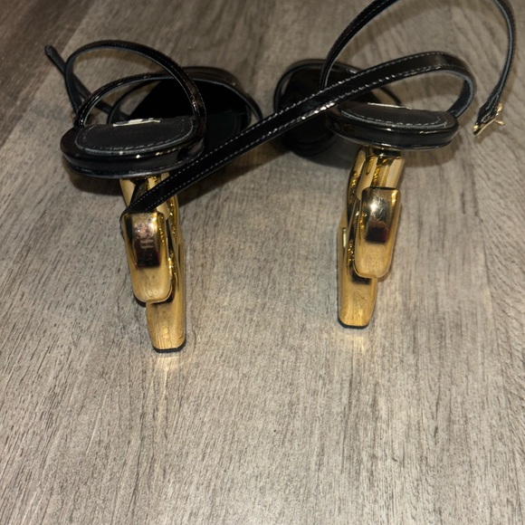 Dolce & Gabbana Floral Box - Picture 5 of 8